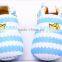 funny baby shoes baby cotton toddler shoes baby casual shoes