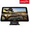 Sophisticated craft 23.6 inch oem touch all in one computer