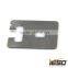 DT0119-001 Knife Avery Dennison ST9000 ST9500 Staple Attacher Spare Parts Garment Accessories Sewing Accessories