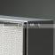 JOWELL&H10-H14 H10~H14 glassfiber MINI Pleat hepa filter and ULPA Filter for laboratory/operating room/hospital