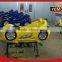 Theme Park Amusement Ride Dodgem Cars for Sale