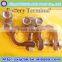 low price Auto copper battery terminal with high quality