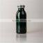 New product Double wall Stainless steel vacuum thermal insulation milk mugs /cup/bottle