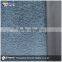 burnout velboa fabric for sofa,curtain/upholstery fabric