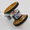 OEM IHA5208 200PPR 52mm 8mm high resolution rotary encoder with wheel