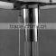 Manufacturer's Premium Bauhaus Lamp Bedside Tesk Lamp Home Decoration Table Light