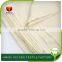 Strong Quality Factory Supply 100% Viscose Rayon Grey Fabric