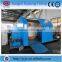 new condition single twist equipments
