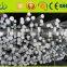 structural hot rolled carbon steel round bar
