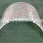 Ultra-Thin&Arc Natural Stone Honeycomb Panel