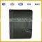Wholesale Cheap Price Good Quality Handmade Leather File Folder