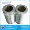 Farrleey Standard Pulse Jet Dust Collector Cartridge Filters