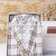 brown white grid asian exotic nightwear popular