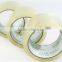 Water-based Glue BOPP Tape