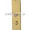 smarthome access control door lock
