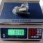 guangzhou 15kg 30kg LCD weighing appliances from  /weighing part electronic bench scale