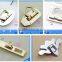 high quality metal chains for bags