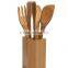 Utensil Sets Utensils Type and Utensils Type Bamboo Kitchen Utensils