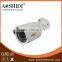 China Wholesale CCTV Security Ca of IR Cut Waterproof CCTV Camera Outdoor 30m Long Range Camera