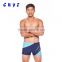 CNYE 2015 New Mens Swimwear Sexy Fashion High Quality Men's Swimming Trunks