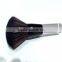 one piece crystal blush brush daniel makeup brush tool for people