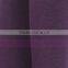 2015 Purple japanese women warm skinny stretch stirrup tight leggings