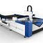 Latest Fashion Best Selling fiber laser metal cutting machines 500w