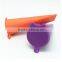 Amazing Hot Selling Popsicle Mold for Kids Silicone Popsicle Molds
