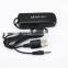 Super Bass Portable Speaker Mini Portable Speaker
