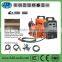 Professional MIG MMA inverter IGBT CO2 welding machine