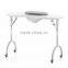 SPA nail Salon Manicure desk