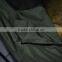 fold portable light weight bug net camp hammocks wholesale