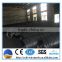 china 16 gauge black annealed tie wire(anping direct factory)