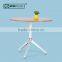 Healthy Simple Style Protect Eyesight Coffee Table