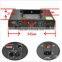 600mW Romantic Rose laser light