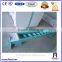  China Trade Assurance Vertical Screw Conveyor