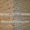 melamined particle board Particleboard for Furniture
