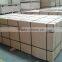 5mm plywood two times hot press