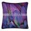 FEATHER DIGITAL PRINTED CUSHION