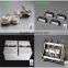 fast switching thyristor stud type, KK fast switching thyristor , thyristor stud type