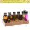 Essential Oil Bottle Holder ,essential Oil 5-15ml Display Board