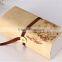 boxes of bulk tea,cheap birch bark box,bulk tea box wholesale