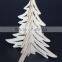 engraving christmas tree,large tree plywood,plywood tree for christmas