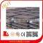 euro block pallet plastic pallet for sale for concrete block machine