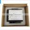 2F+6TP PoE Managed Fiber Optic Ethernet switch InMax P608A