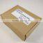BRLK29 hot sale Relay output photoelectric switch for garage door safety operation