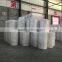 PP nonwoven for agriculture
