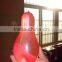 hot selling high quality party decoration latex water balloons
