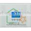 European standard menred water heating manifold equipment system