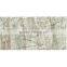 200x400mm rustic porcelain decorative outdoor wall tile